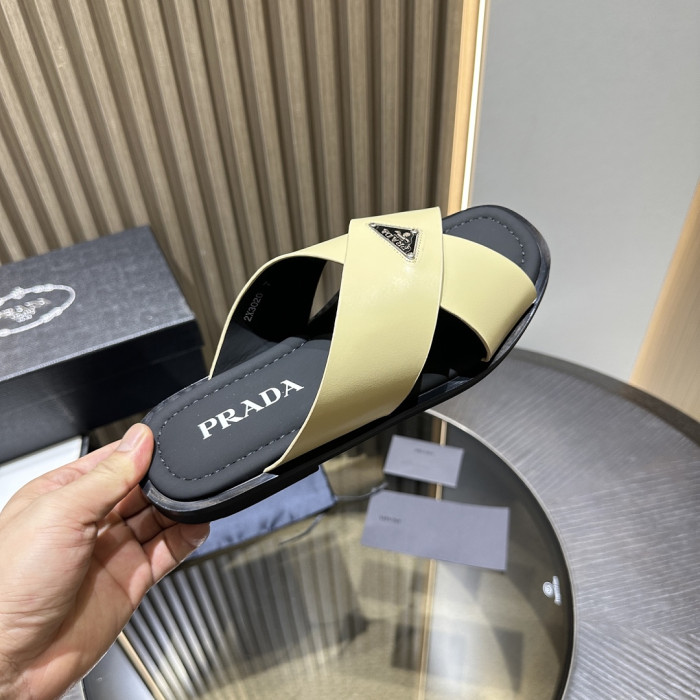 PRA Slides DM5969-3443