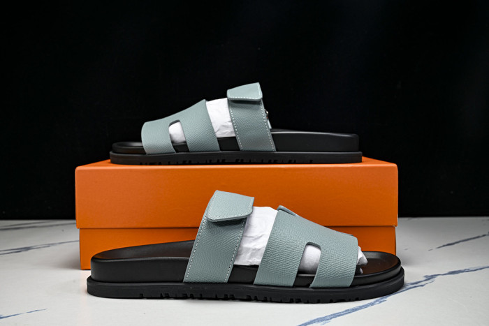 He*mes Slide CU526-2184