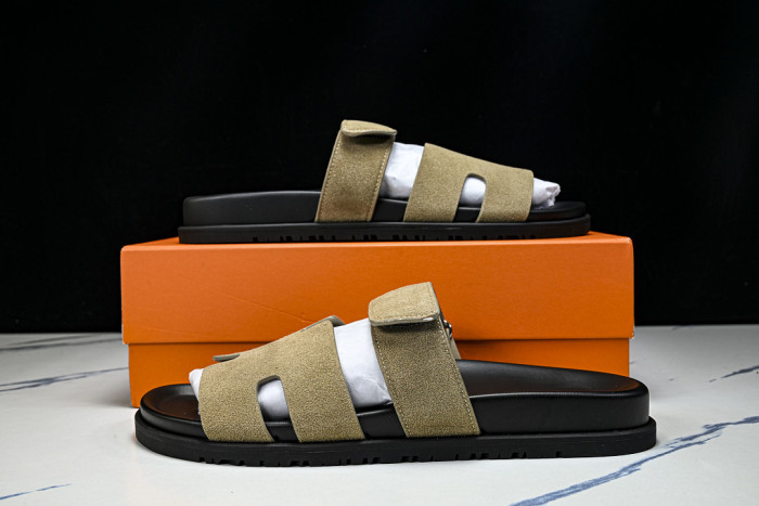 He*mes Slide CU526-2185