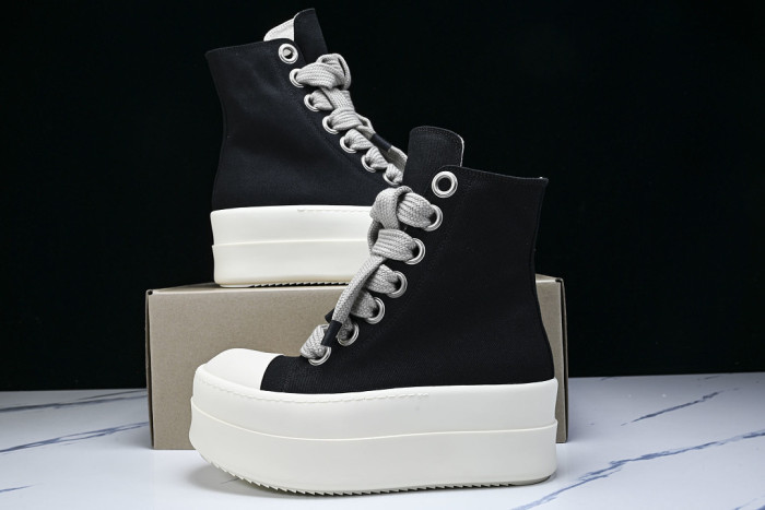 R1ck 0WENS SNEAKERS RO458-282