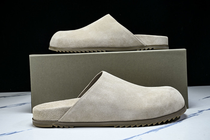 R1ck 0WENS SNEAKERS RO458-530
