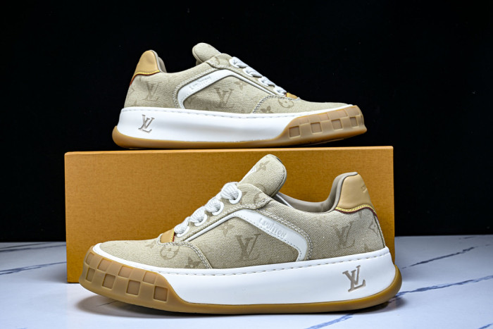 1V SHOES 1VS58