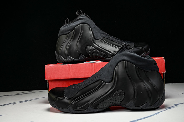 Nike Air Flightposite 