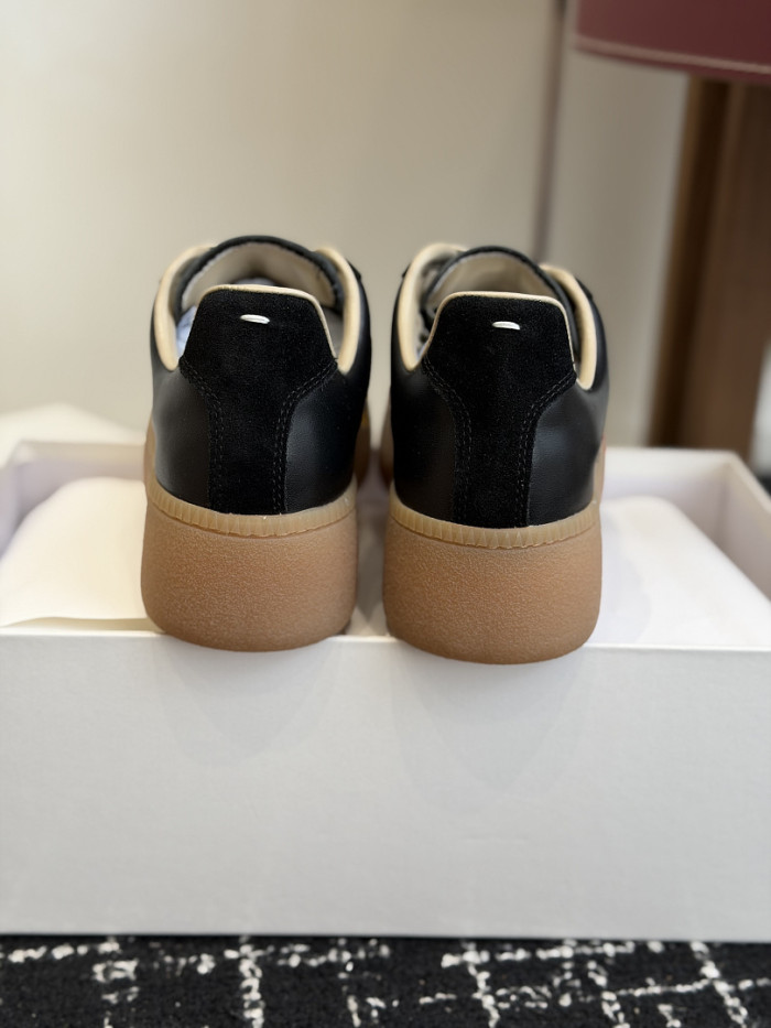 MM MM-0168