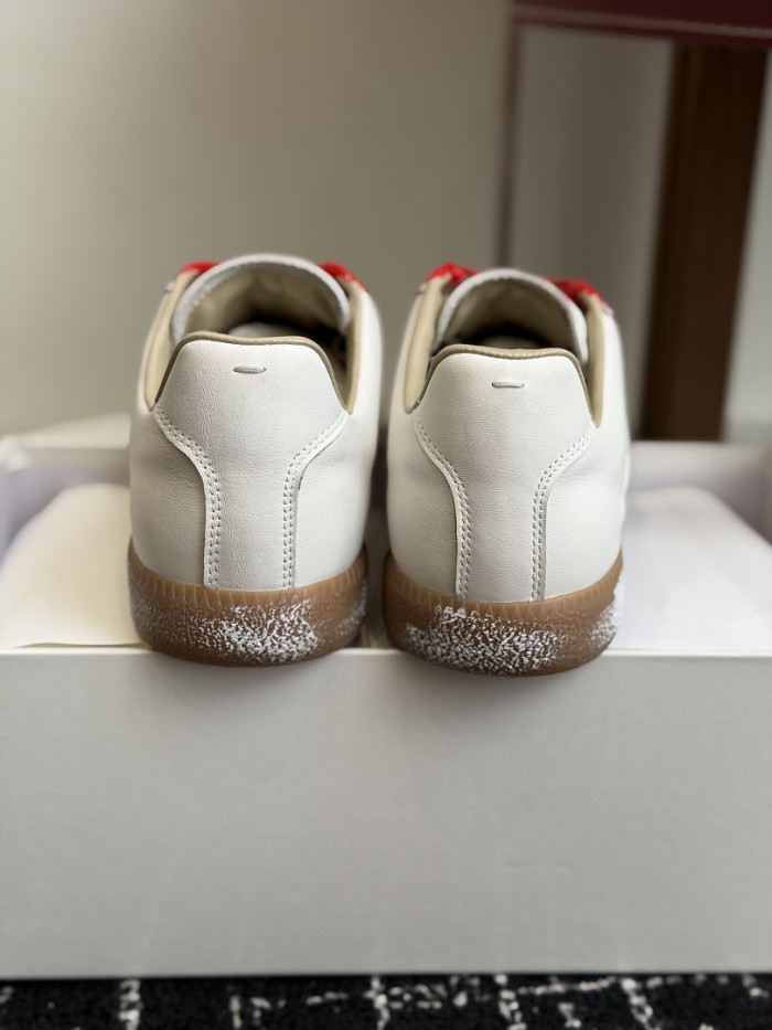 MM MM-0172