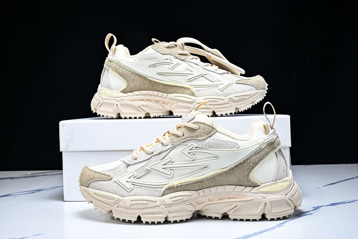 OFW Be Right Back BRB05110-035