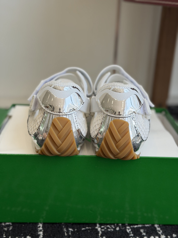B0TTEGA Ven*ta SNEAKER BV582-157