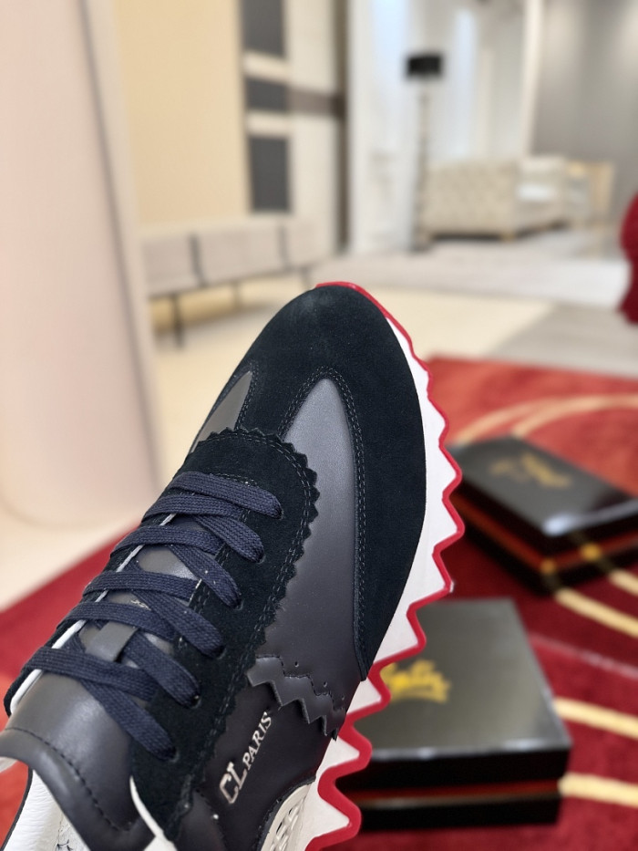 CL SNEAKER CL526-0433
