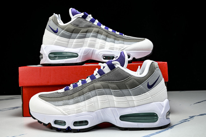 Nike Air Max 95 OG 