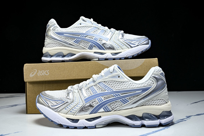As1cs Gel Kayano 14 