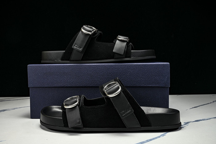 D10r SLIPPERS DS258-091