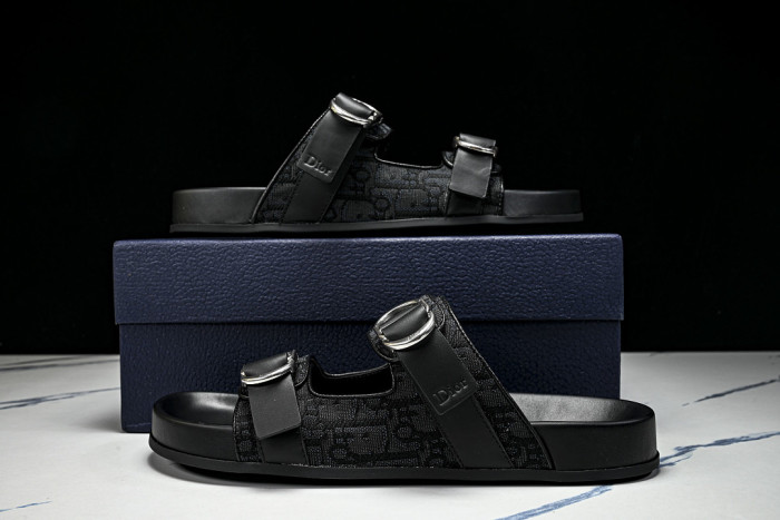 D10r SLIPPERS DS258-092