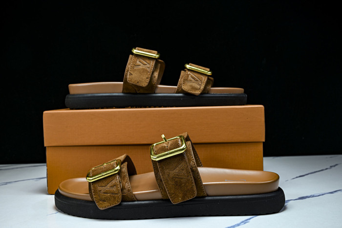1*V SLIPPERS 11V0107-120