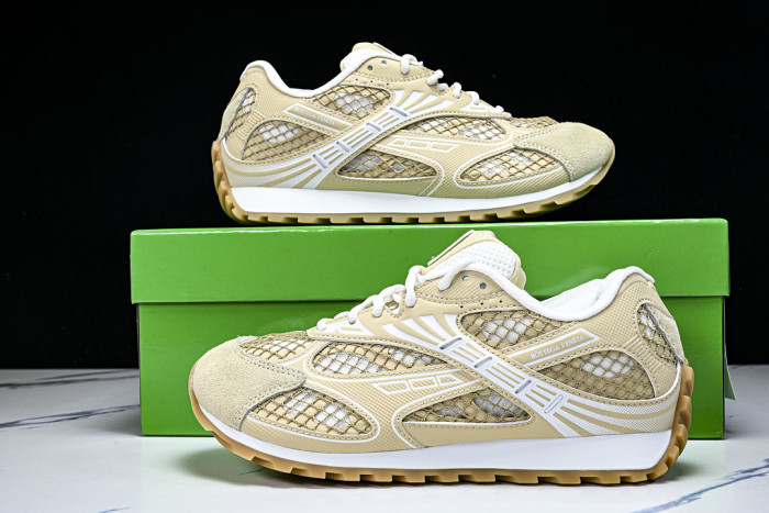 B0TTEGA Ven*ta SNEAKER BV582-149