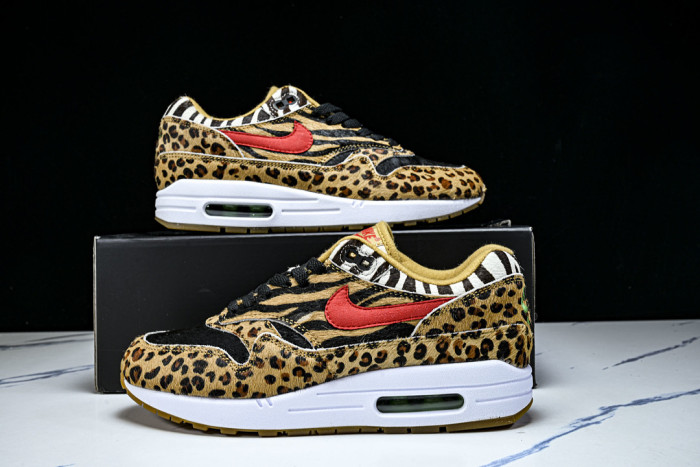Atmos X Air Max 1 DLX 
