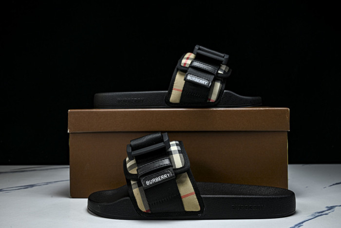 BUR ** slides BUR-428029