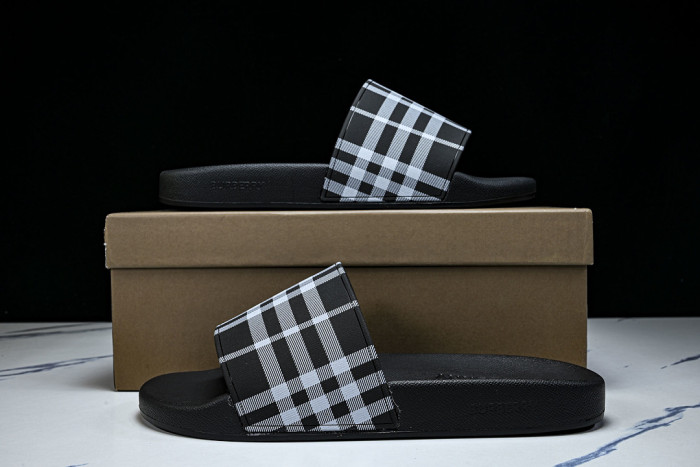 BUR ** slides BUR-428030