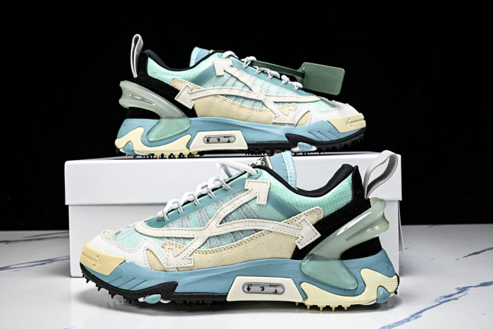 OFW ODSY-2000 SNEAKER OF00180