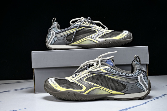 BLCG Sneaker WSTGL2471