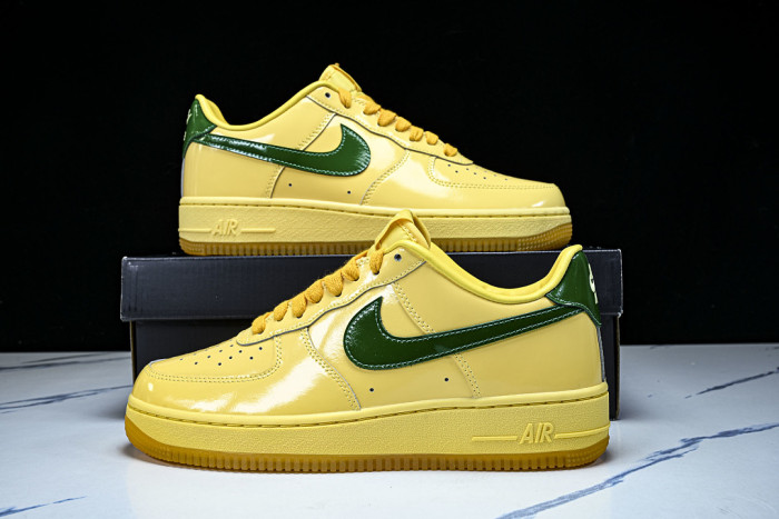 Nike Air Force 1 Low 