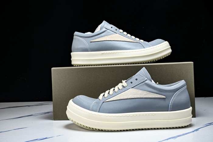R1ck 0WENS SNEAKERS RO458-332