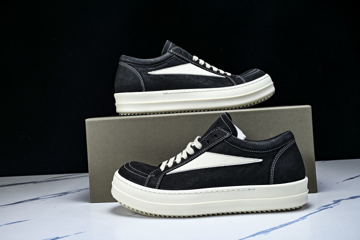 R1ck 0WENS SNEAKERS RO458-516
