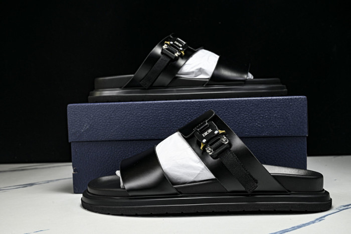 D10r SLIPPERS DS258-087