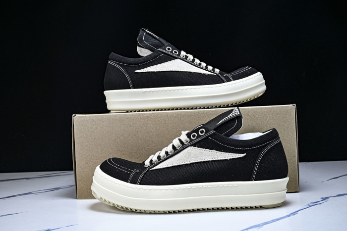 R1ck 0WENS SNEAKERS RO458-494