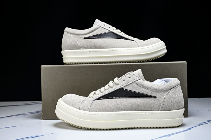 R1ck 0WENS SNEAKERS RO458-316