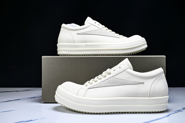 R1ck 0WENS SNEAKERS RO458-327