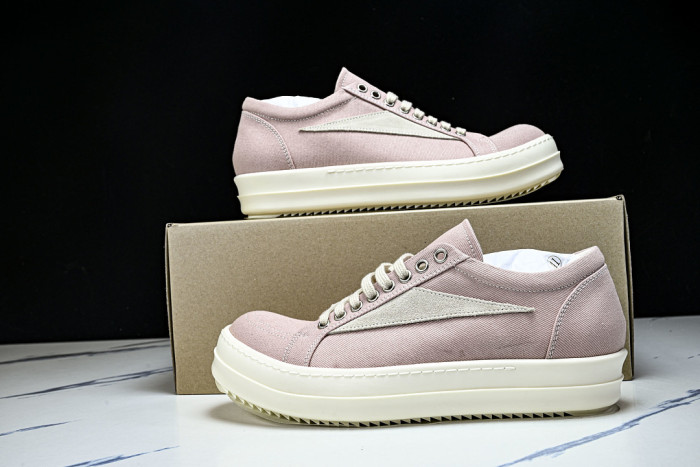 R1ck 0WENS SNEAKERS RO458-131