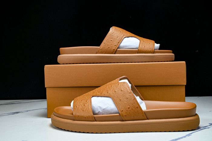1*V SLIPPERS 11V0107-108