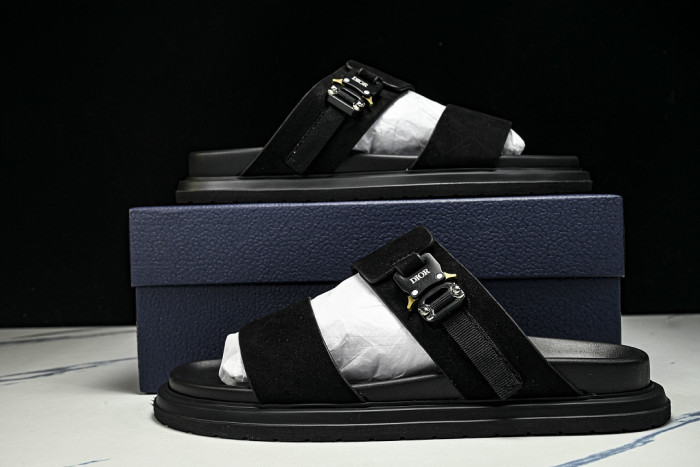 D10r SLIPPERS DS258-088