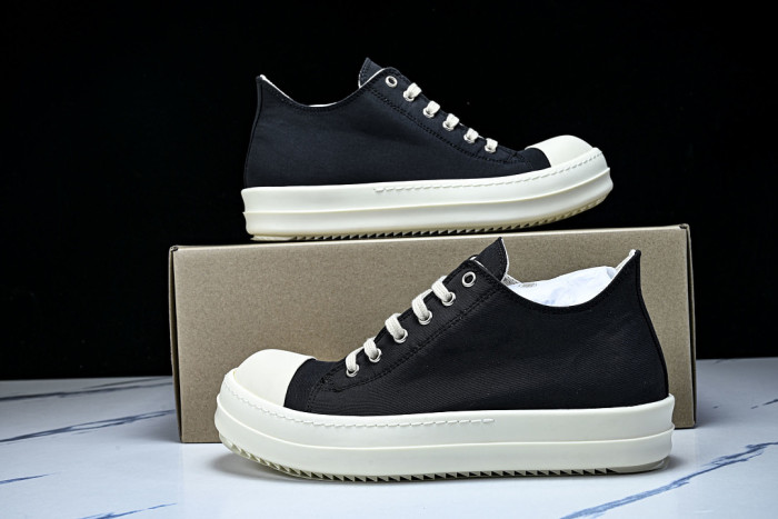 R1ck 0WENS SNEAKERS RO458-519