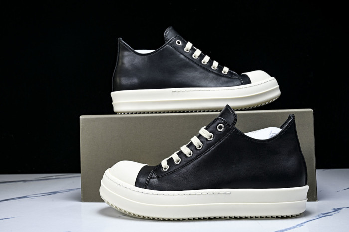 R1ck 0WENS SNEAKERS RO458-524