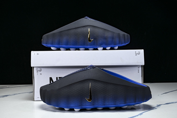 Nike Mind 001 