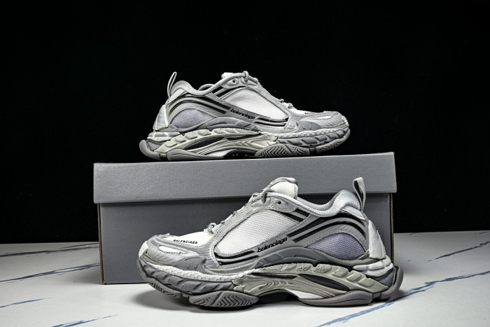 BLCG SNEAKER TRIPLE.S SNEAKERS WTR2G-1800