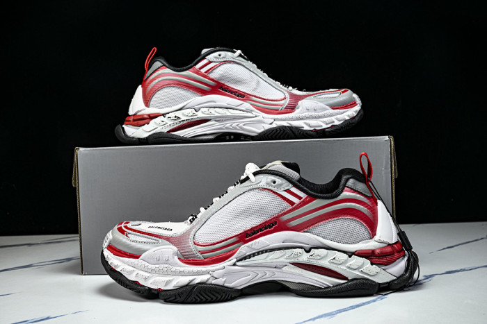 BLCG SNEAKER TRIPLE.S SNEAKERS WTRS2116