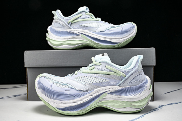 BLCG Sneaker WMRTN4957