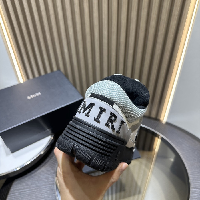 AMIR1 Sneaker TU582-211