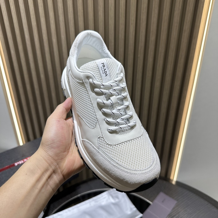 PRA Sneakers PA1397