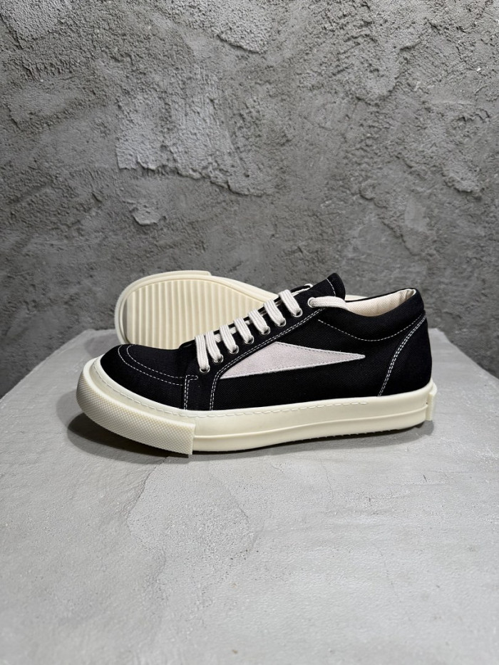 R1ck 0WENS SNEAKERS RO458-540