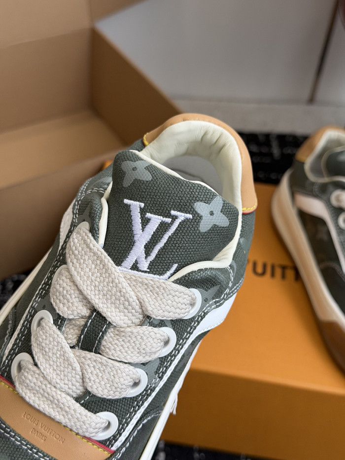 1V SHOES 1VS74