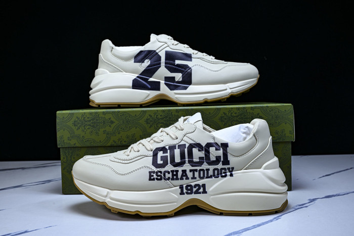 Gv*c TRAINER SNEAKER GU58203-334