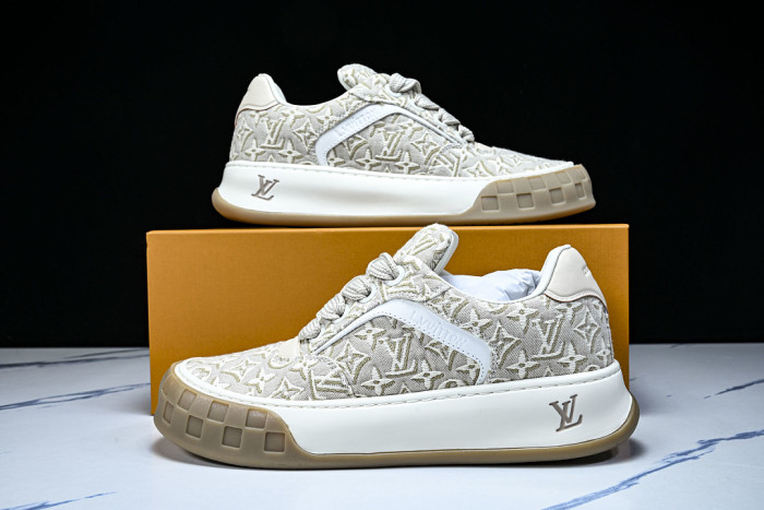 1V SHOES 1VS937