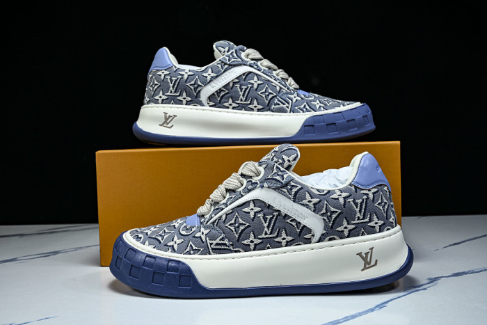 1V SHOES 1VS938