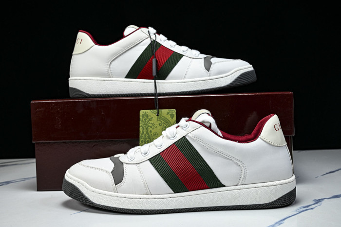 Gv*c TRAINER SNEAKER GU58203-331