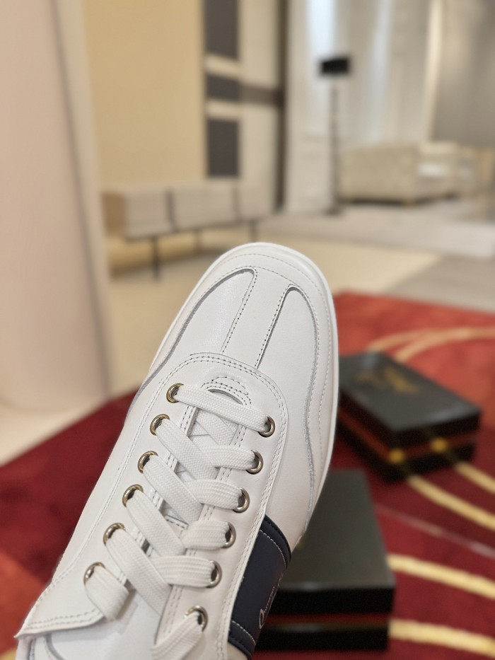 CL SNEAKER CL526-0438