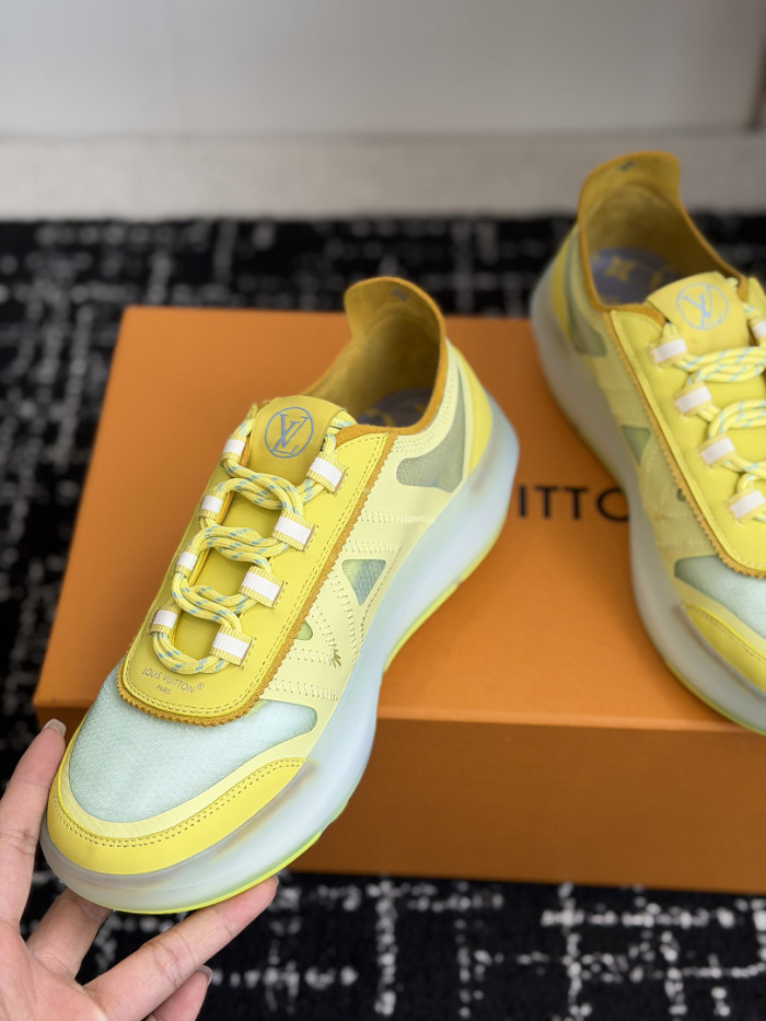 1V SHOES 1VS77