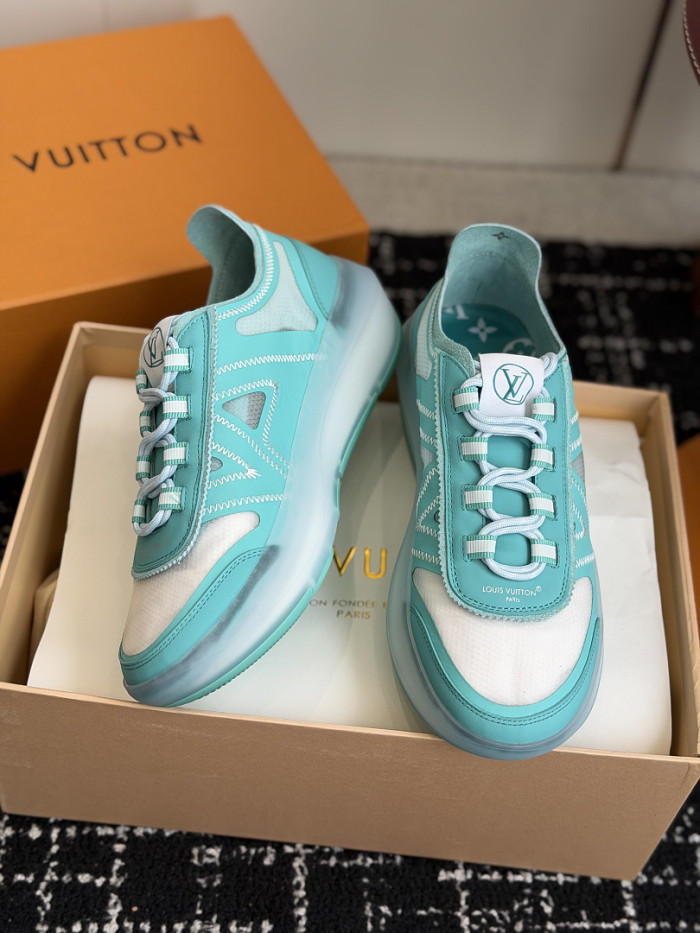 1V SHOES 1VS79